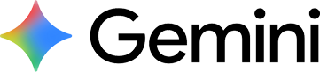 Gemini Logo