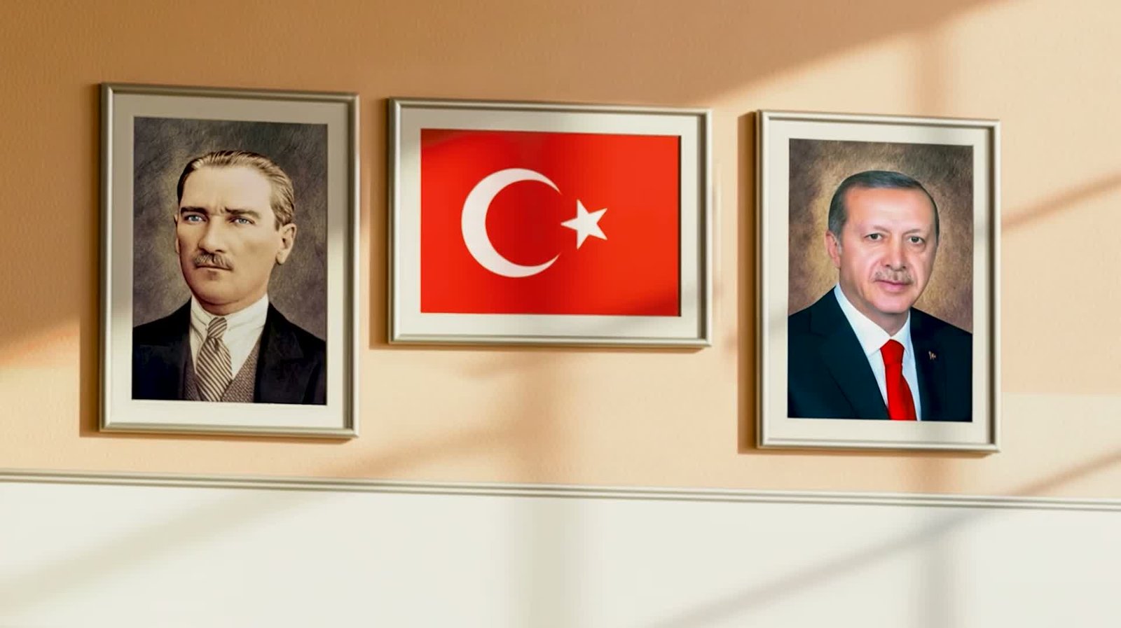 Emlak Konut